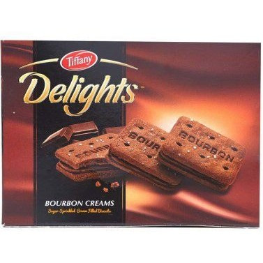 بسکویت کرمدار